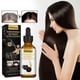 thumbnail image 3 of Best Sellers-30ml Anti Greying Hair Serum Hair Darkening Serum Organic Ganoderma Nutrient Hair Grey Reverse Essence Darken Your Hair Naturally, 3 of 4
