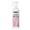 A2413 christmas decorations under 5$, variant on Wrinkle Remover Spray under $5! Yannianjz Wrinkle Remover Spray, 300ml No Iron Solution, Fabric Smoothing Spray, Clothing Wrinkle Release, Suit Silk Linen Care
