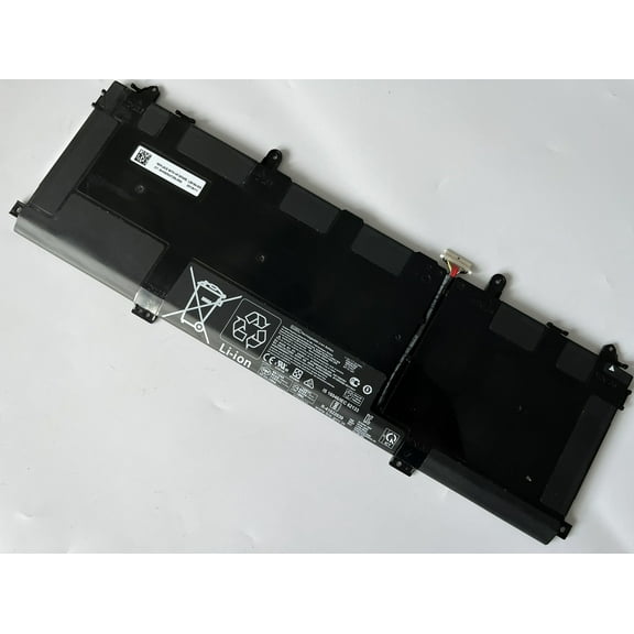 usps ship from usa new  SU06XL HSTNN-DB8W L29048-271 L29184-005 SUO6XL SU06084XL Battery for hp Spectre X360 15-DF0000 15-DF0000NF 15-DF0000NO