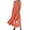 AA-Watermelon Red, variant on BiZtdJrK Red Cotton Linen Maxi Dress for Women Summer Boho Casual Beach Dresses Loose Comfy Sleeveless Long Dress with Pocket Vacation Outfits XL