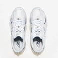 thumbnail image 3 of New Balance 530 Shoes Sneakers 'White' - MR530CT Expeditedship, 3 of 5
