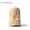 #13 Orthoceras (1-3cm), variant on HOOUN 1x Mini Natural Teaching Specimen Teeth Brachiopod Spines Ammonites Plant-#27 Horn Coral (4-5cm)-1PC (Random Pick)