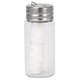 thumbnail image 1 of Hilo dental portátil para eliminar manchas de dientes, hilo dental con botella de contenedor recargable, 1 of 8