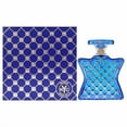 thumbnail image 3 of Bond No. 9 Nomad , 3.3 oz EDP Spray, 3 of 6