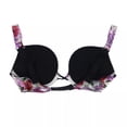 thumbnail image 2 of Victoria's Secret Bombshell Add 2 Push Up Bra, 2 of 2