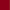 Burgundy, variant on Exquisite 100 Ft. x 40 In. Black Plastic Tablecloth Rolls - Disposable