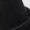 Black, variant on Women's Solid Color Thin Pile Socks Breathable Casual Stockings