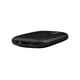 thumbnail image 2 of Tarjeta de captura Elgato HD60 S USB 3.0 para PS5, PS4, Xbox, PC/Mac, 2 of 9