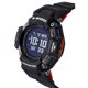 thumbnail image 3 of Casio G-Shock Move G-Squad Multi Sport Digital Solar GBD-H2000-1A 200M Men's Watch, 3 of 4
