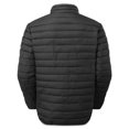 thumbnail image 3 of 2786 Mens Traverse Padded Jacket, 3 of 4