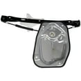thumbnail image 2 of Dorman 752-359 Rear Passenger Side Window Regulator for Specific Volkswagen Models, 2 of 3