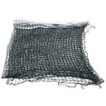 thumbnail image 1 of Minkissy Folding Badminton Net Sports Nylon Rope Easily Tied-on Dark Blue 1Pack, 1 of 6