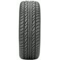 thumbnail image 3 of Ohtsu FP7000 Touring 215/60R15 94H Passenger Tire, 3 of 6