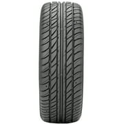 Ohtsu FP7000 All-Season Tire – 225/60R16 98H Simolary simolary.com 12