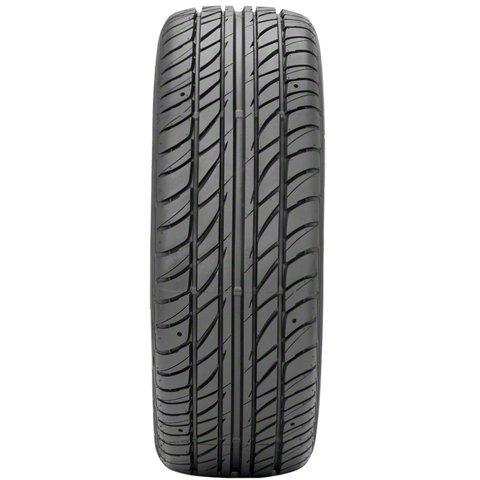 Ohtsu FP7000 All-Season Tire – 225/60R16 98H simolary.com 15 Ohtsu FP7000 All-Season Tire – 225/60R16 98H Simolary simolary.com 15
