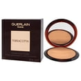 thumbnail image 4 of Guerlain The Bronzing Powder 96 Percent Naturally - 3 Medium Warm , 0.29 oz Powder, 4 of 6