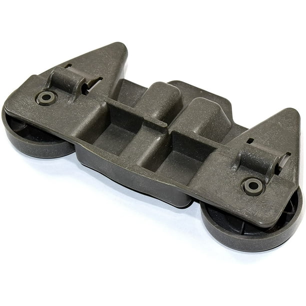 dishwasher drain maytag mdb4949sdm3