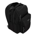 thumbnail image 4 of Mochila Xtrem Kong Black, 4 of 9