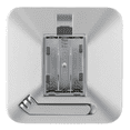 thumbnail image 5 of Espejo con luz LED Conair BE58ES aumento de 12x, 5 of 5