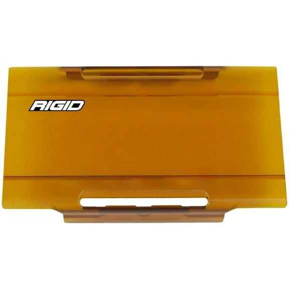Rigid Industries EM Series Light Cover