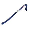 thumbnail image 1 of Faithfull Wrecking Bar, 1 of 3