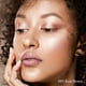 thumbnail image 2 of Barra de maquillaje iluminadora MYMERRY Dewy Radiant Rose Bronze, 2 of 7