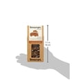 thumbnail image 5 of Teapigs Honeybush And Rooibos Red Bush Tea, 15 Bags, 5 of 6