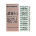 thumbnail image 2 of Frownies Gentle Lifts for Lip Lines 60 Ct, 2 of 3