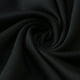 thumbnail image 5 of Pantalones de yoga largos para hombre, cálidos, de fitness, de alta elasticidad, ajustados, para correr, baloncesto, entrenamiento, base, pantalones para hombre, 5 of 9