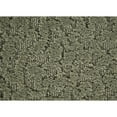 thumbnail image 3 of Garland Rug Ivy Sage Indoor Area Rug, 4' x 6', 3 of 7