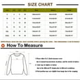 Biziza Snowmen Graphic 2025 Christmas Sweatshirts for Women Gray Fleece Long Winter Pullover