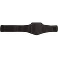 thumbnail image 5 of WWE Kids World Heavyweight Championship Toy Title Belt, 5 of 5