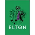 thumbnail image 1 of Pre-Owned Jewel Box (CD 0602507159085) by Elton John, 1 of 1