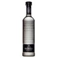 thumbnail image 1 of Paquete de 3 Tequila Maestro Dobel Diamante 3 L Maestro Dobel Paquete de 3, 1 of 2