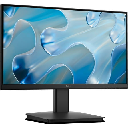 Dell Base SE2225HM 22" Class Full HD LED Monitor, 16:9, TAA Compliant