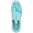 thumbnail image 4 of Rugged Shark Women's Threadfin Water Shoe, 4 of 5