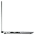 thumbnail image 4 of Restored Dell Latitude 5430 Laptop Intel Core i7-1255U 32GB Memory 256GB SSD 14.0" FHD Windows 11 Pro, 4 of 6