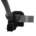 thumbnail image 4 of 30500-Z5T-003 30500Z5T003 Digital Ignition Coil Module with 4 Prong Connector for Honda GX240 GX270, 4 of 5