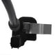 thumbnail image 4 of 30500-Z5T-003 30500Z5T003 Digital Ignition Coil Module with 4 Prong Connector for Honda GX240 GX270, 4 of 5