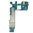 thumbnail image 2 of Main Motherboard Unlocked,Main Motherboard Unlocked 32GB Main Motherboard Repair Parts GB Logic Main Boardfor Samsung High-End Performance, 2 of 9