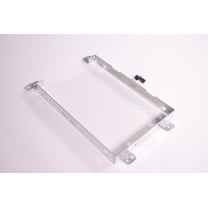 Dell XHPG1 Internal Drive Bay Caddy, 15-5559, 1 Count