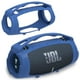 thumbnail image 1 of Funda de silicona para altavoz Bluetooth portátil JBL Xtreme 3, 1 of 7