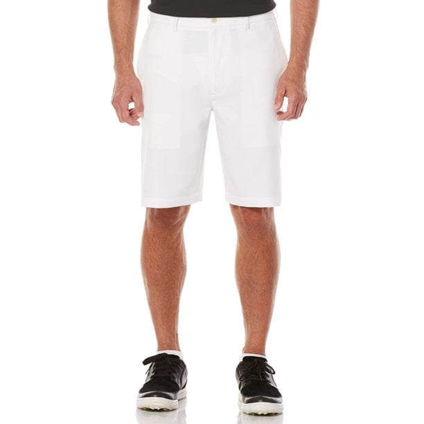 Ben Hogan Men's 10\