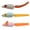 Style3, variant on BESTSKY 8Pcs Interactive Cat Toy,Bite-Resistant Plush Cat Toys Interactive,Safe Cats Play and Biting Interactive Cat Toys,Style1