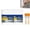 2PCS, variant on Multifunctional Waterproof Sealant Gel,2026 New,100G/300G,Waterproof Sealant,Leak Repair Coating for Roof, Wall, Bathroom, Shower, Kitchen, Concrete, Wood, Metal, Indoor & Outdoor