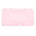 thumbnail image 2 of Cover,   Covers Change Table Pad Covers for Boys Girls, 2 of 8