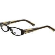 JLo Chobone Rx-able Frames
