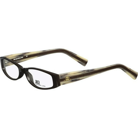 JLo Chobone Rx-able Frames
