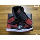 thumbnail image 1 of Size 9 - Jo r-dan 1 Retro High OG Patent Bred, 1 of 6