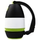 thumbnail image 1 of Linterna combinada LED 3 en 1, luz de tarea, funciona con pilas, lámpara de mesa, camping, emergencia, 1 of 5